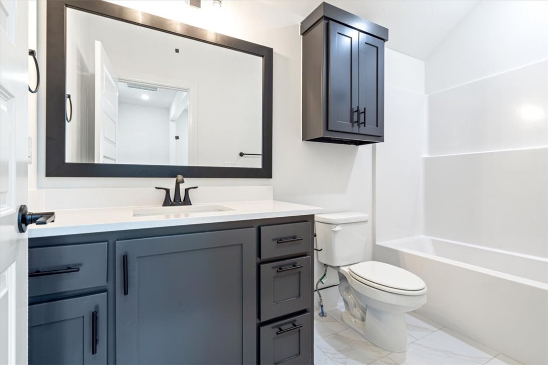 Tiree Sub Bvv - Residential