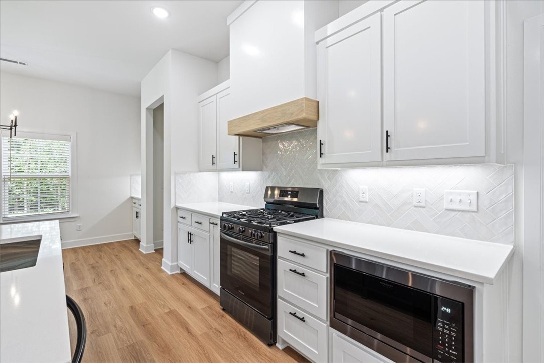Tiree Sub Bvv - Residential