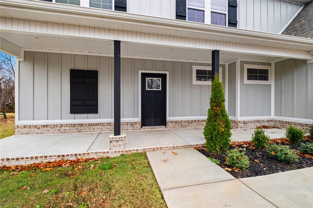 Tiree Sub Bvv - Residential