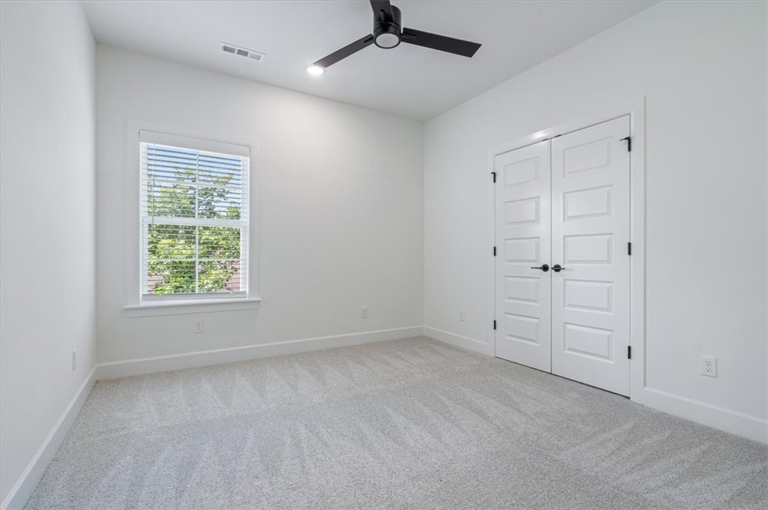 Tiree Sub Bvv - Residential