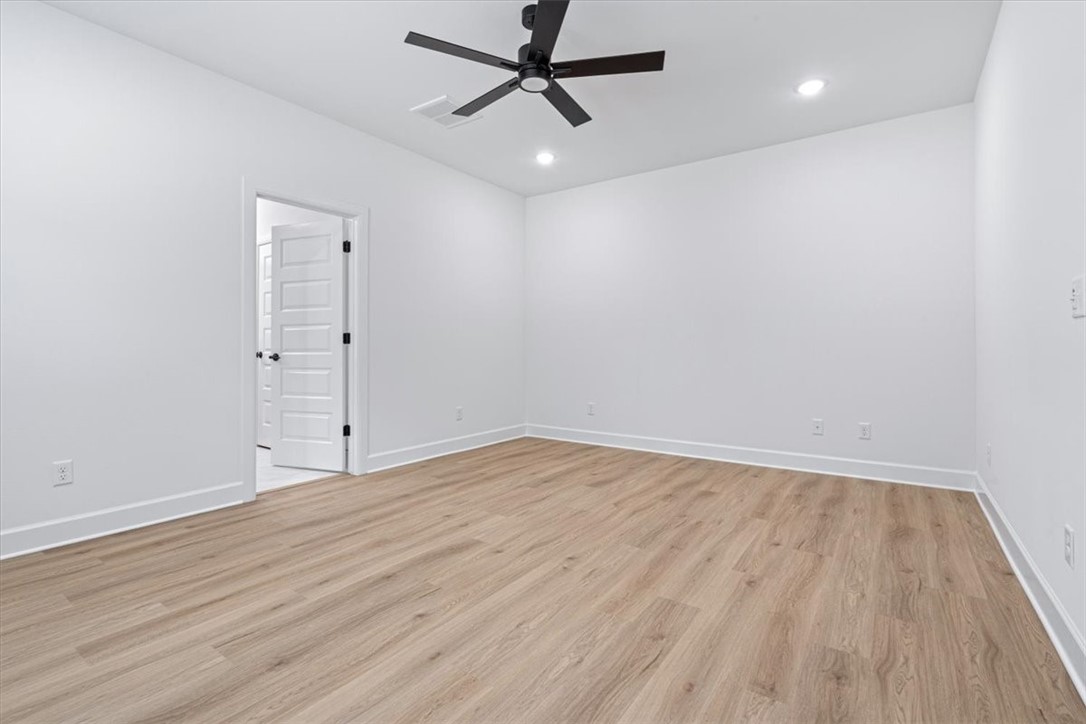 Tiree Sub Bvv - Residential