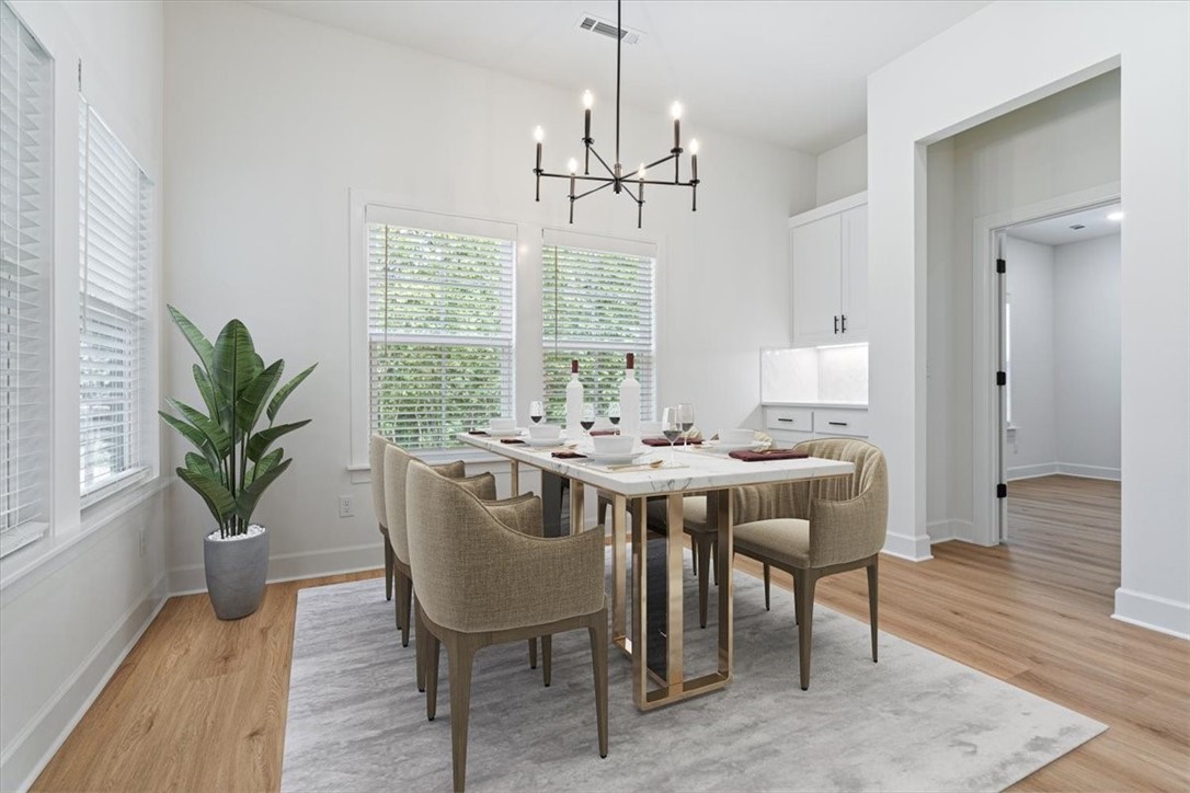Tiree Sub Bvv - Residential