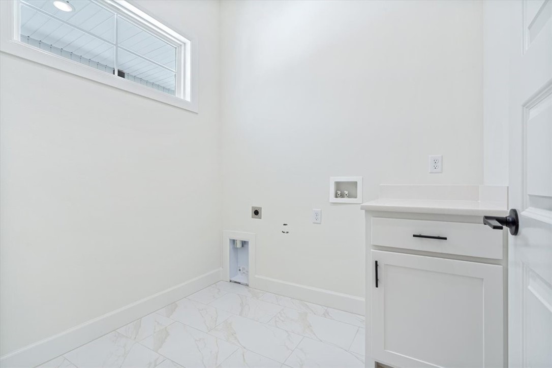 Tiree Sub Bvv - Residential