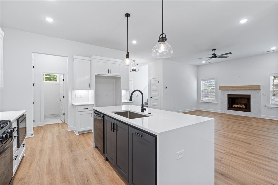 Tiree Sub Bvv - Residential