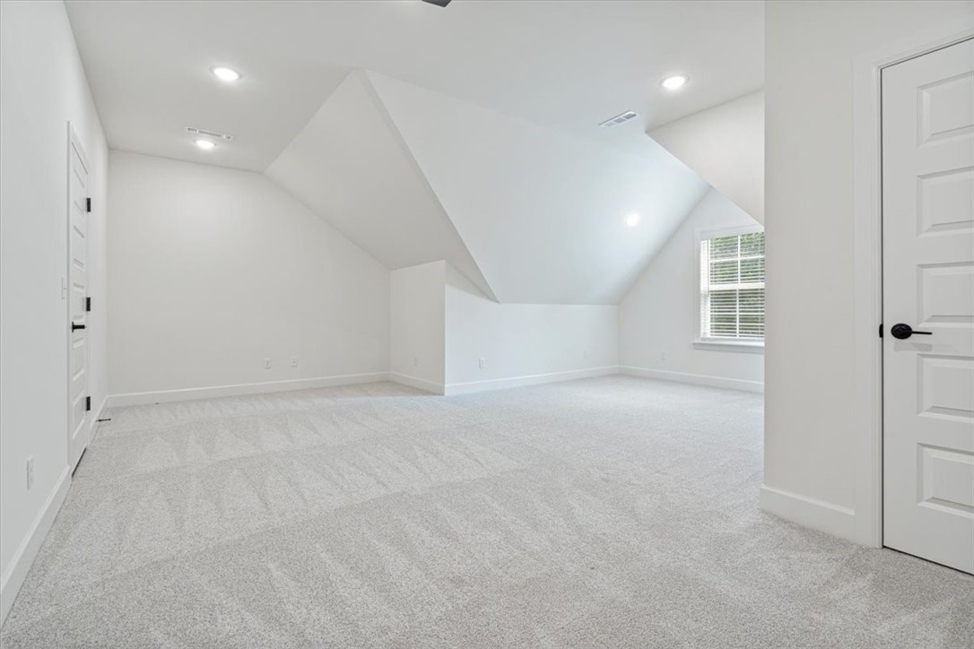 Tiree Sub Bvv - Residential