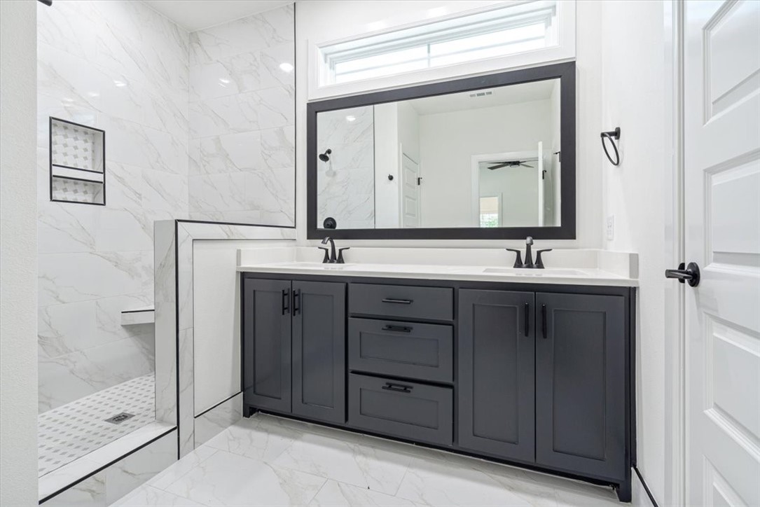 Tiree Sub Bvv - Residential