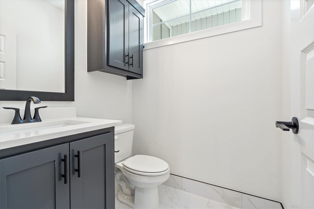 Tiree Sub Bvv - Residential