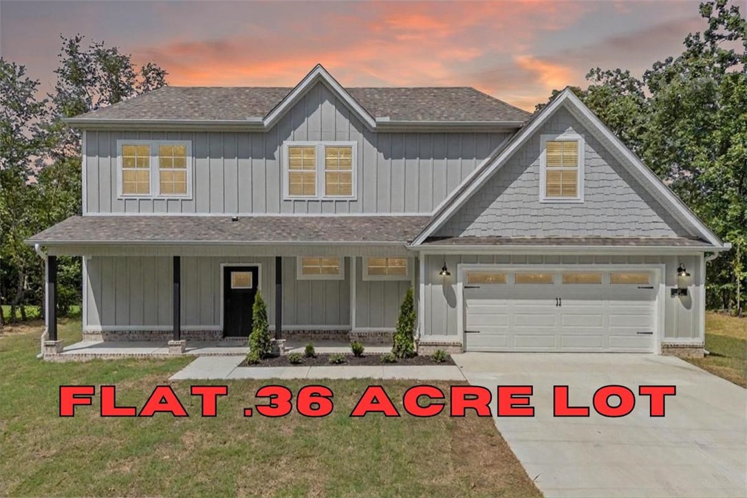 Tiree Sub Bvv - Residential