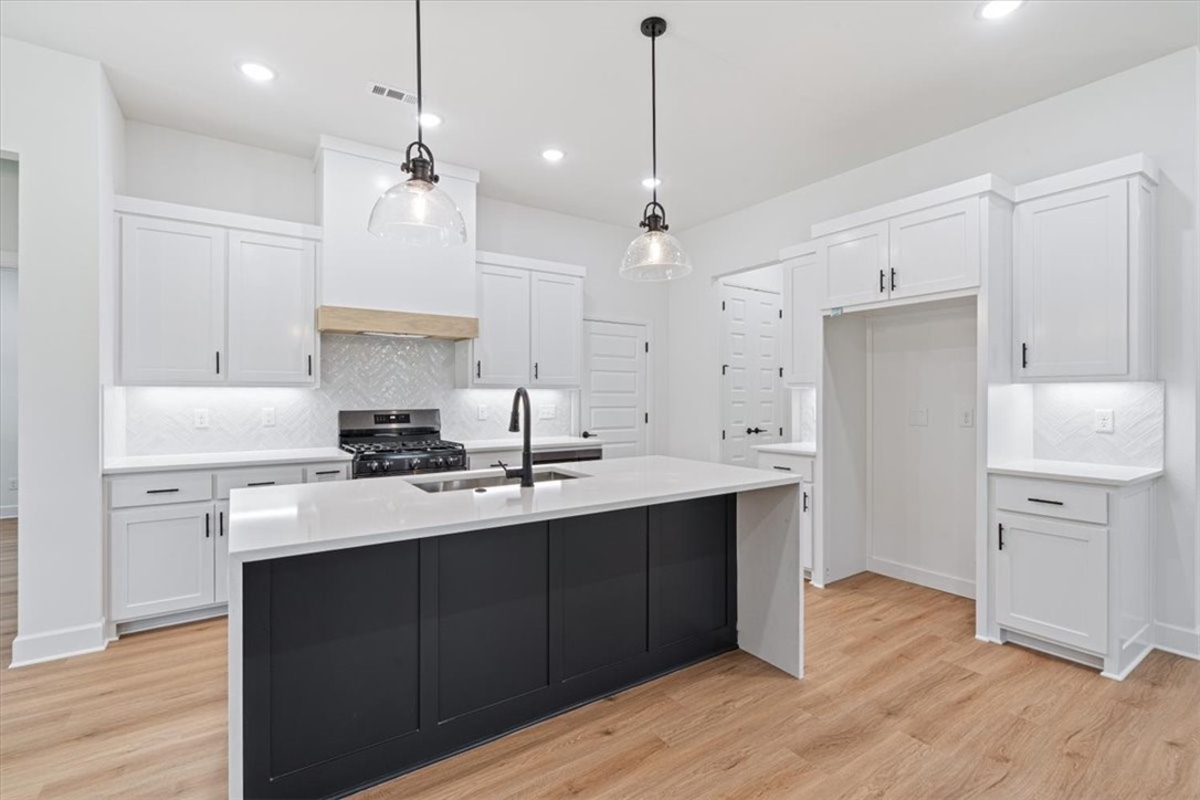 Tiree Sub Bvv - Residential