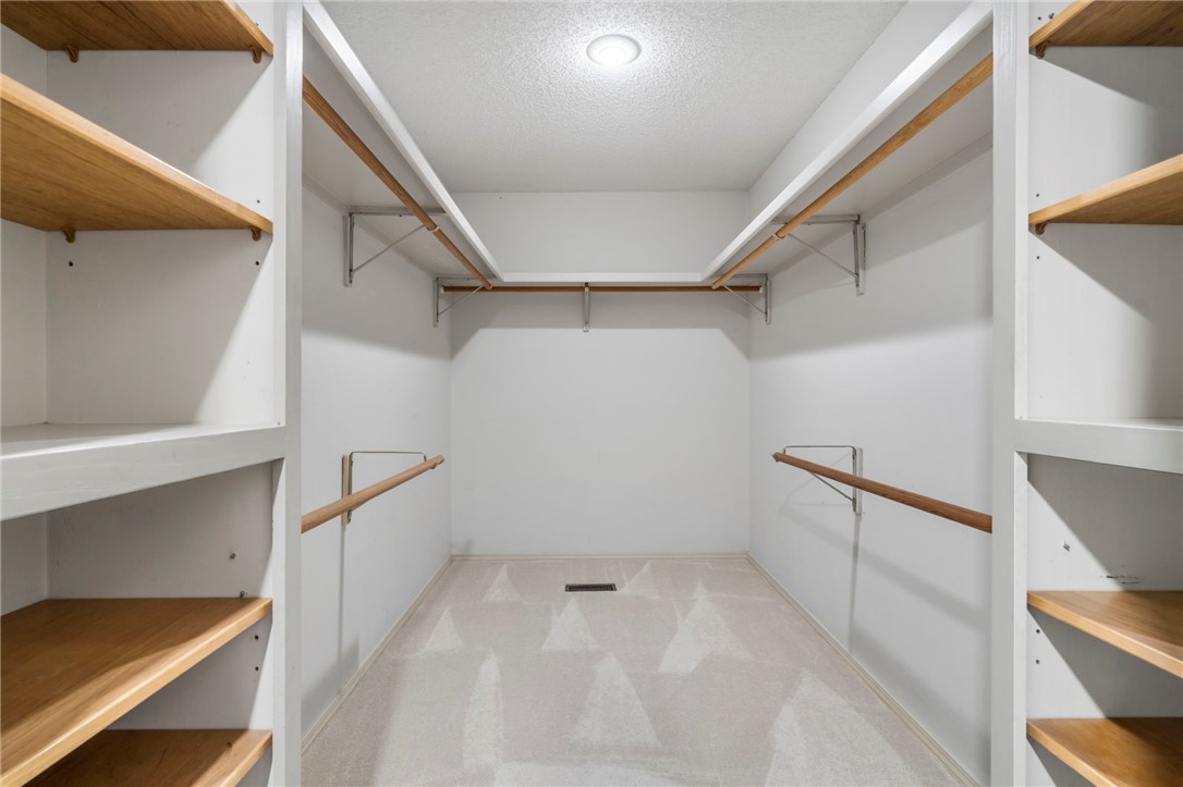 Kensington Sub Bvv - Residential