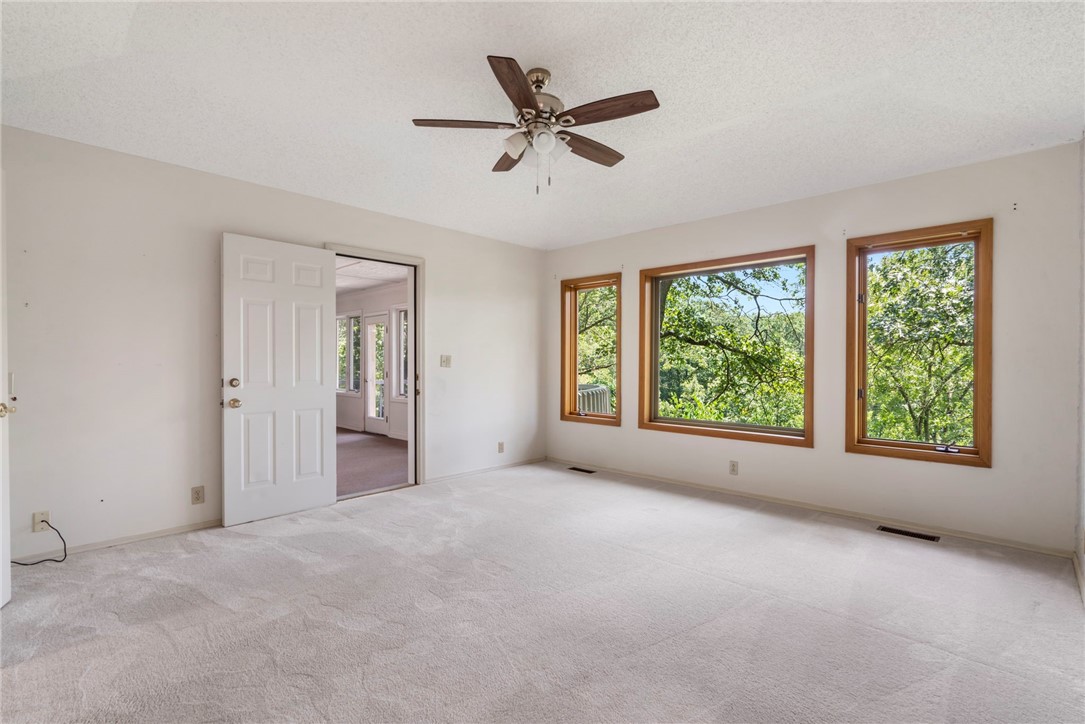 Kensington Sub Bvv - Residential