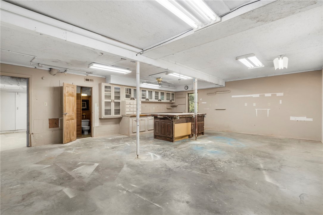 Kensington Sub Bvv - Residential