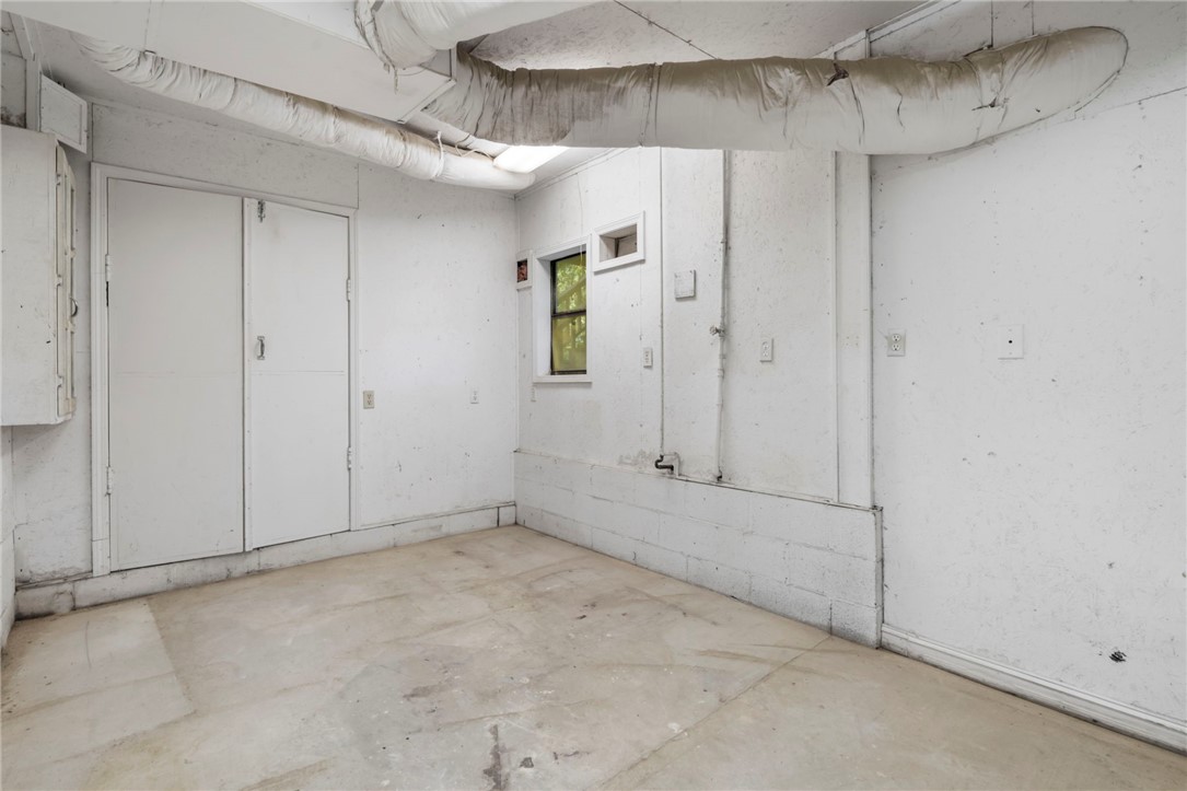 Kensington Sub Bvv - Residential