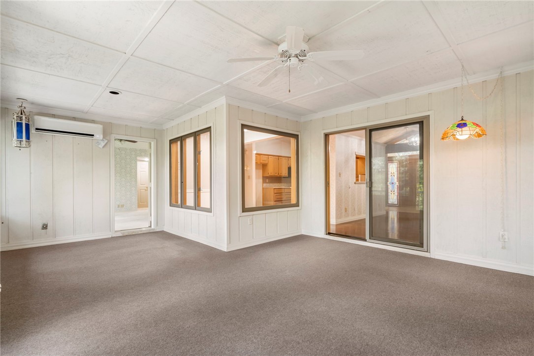 Kensington Sub Bvv - Residential