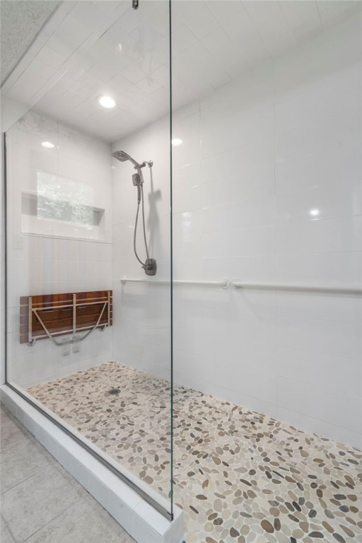 Kensington Sub Bvv - Residential