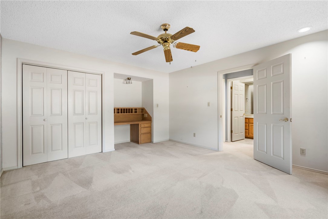 Kensington Sub Bvv - Residential