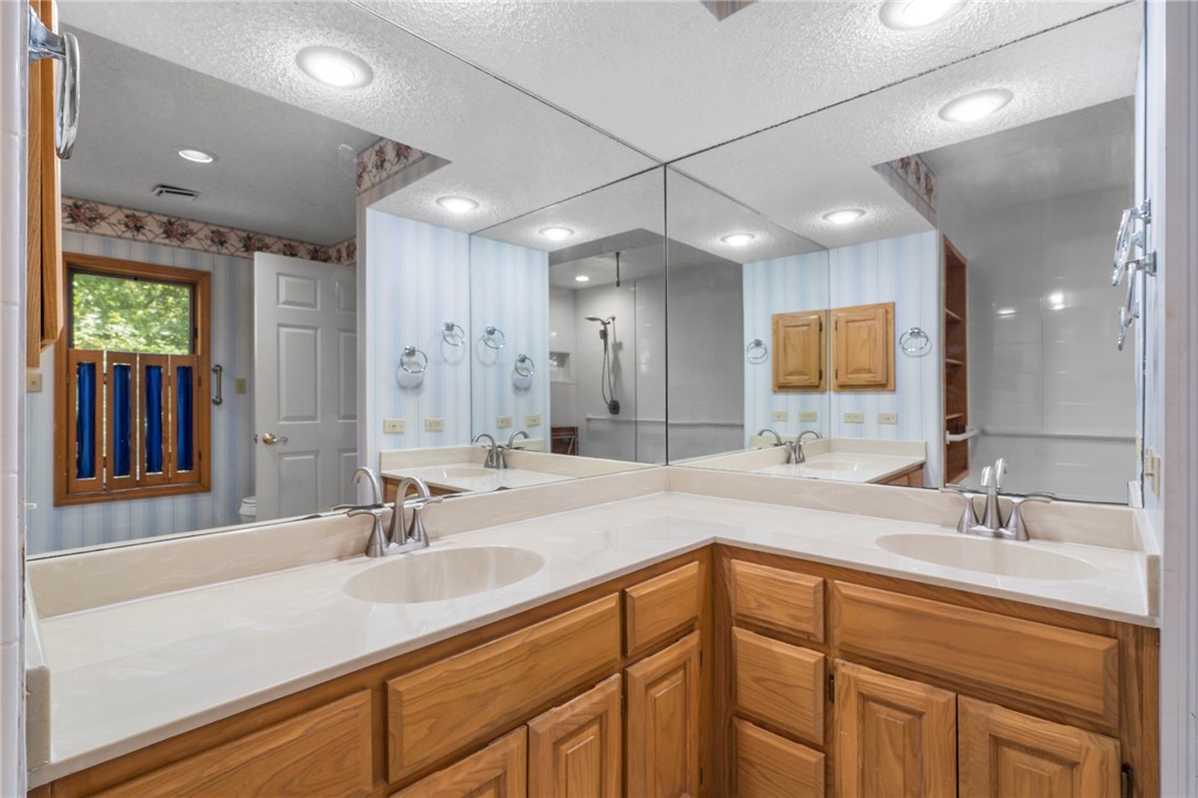 Kensington Sub Bvv - Residential