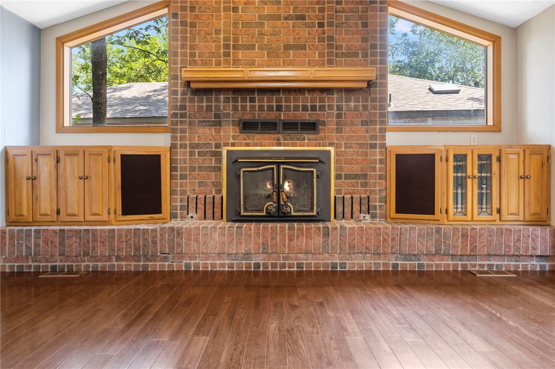 Kensington Sub Bvv - Residential