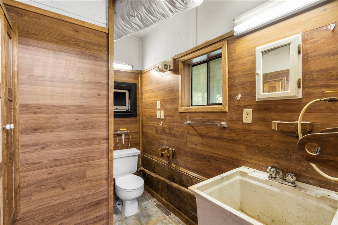 Kensington Sub Bvv - Residential