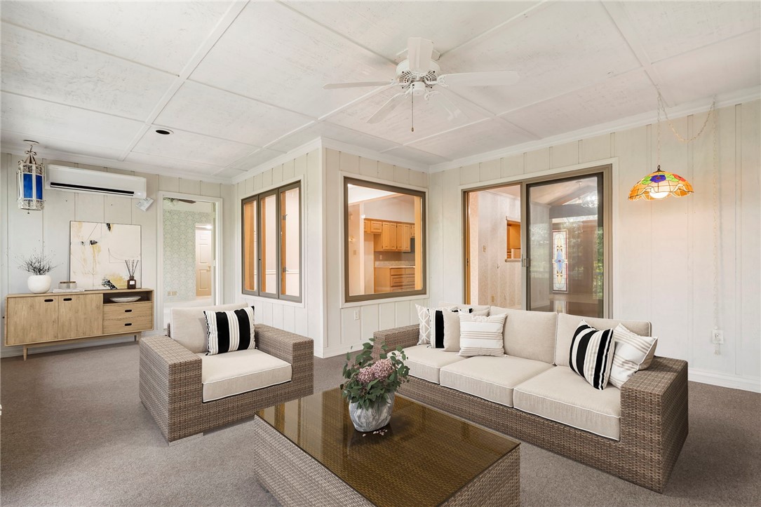 Kensington Sub Bvv - Residential