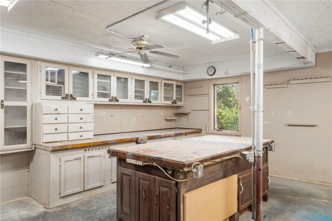 Kensington Sub Bvv - Residential