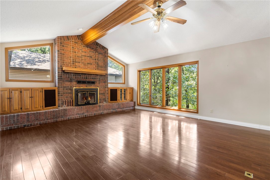 Kensington Sub Bvv - Residential