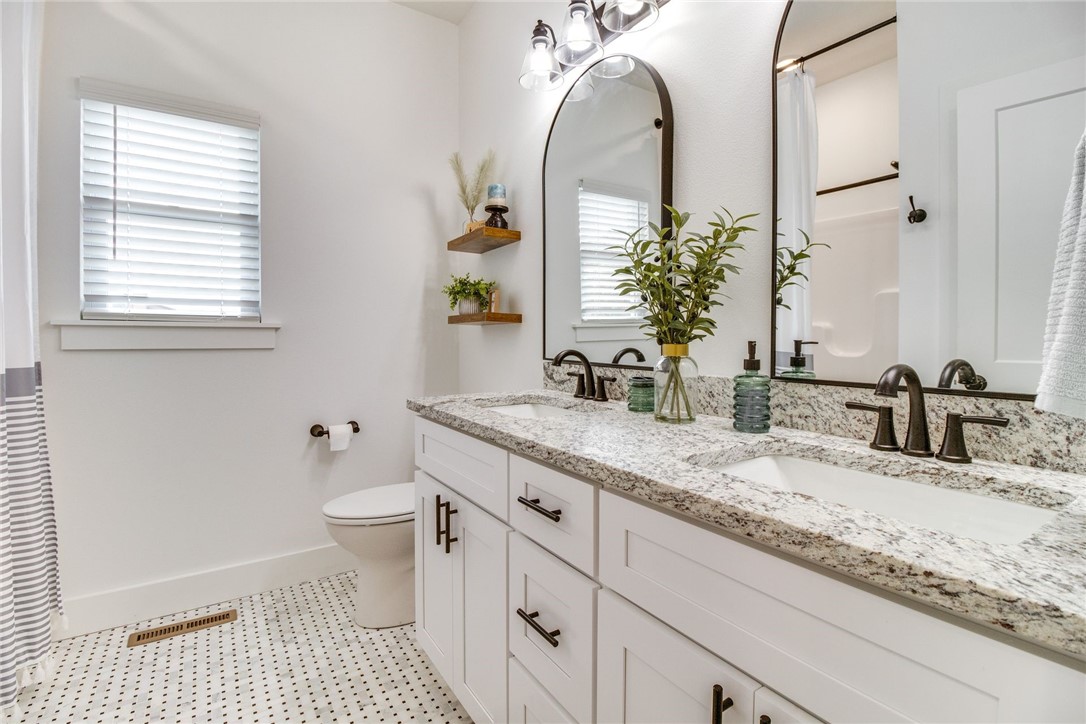 Cane Island Sub - Residential