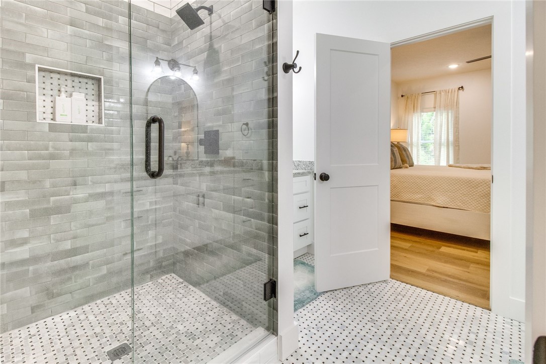 Cane Island Sub - Residential