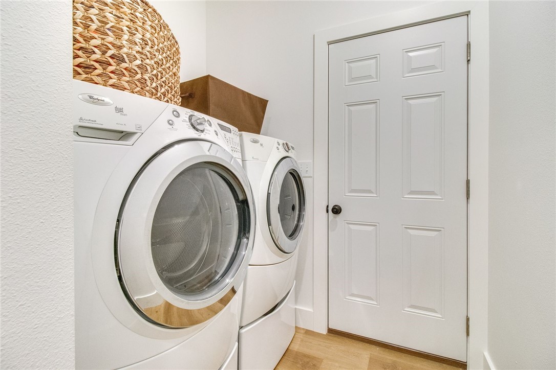 Cane Island Sub - Residential