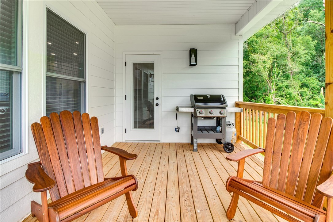 Cane Island Sub - Residential