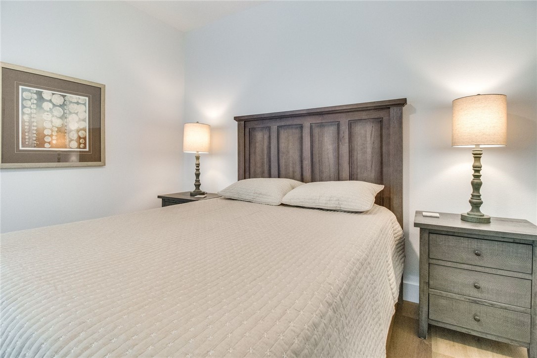 Cane Island Sub - Residential