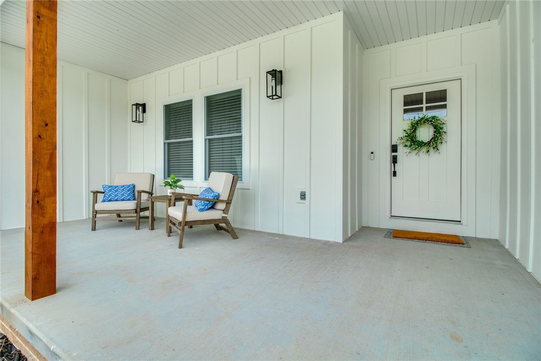 Cane Island Sub - Residential