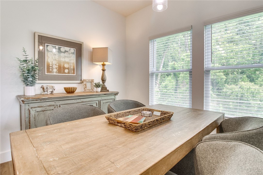 Cane Island Sub - Residential