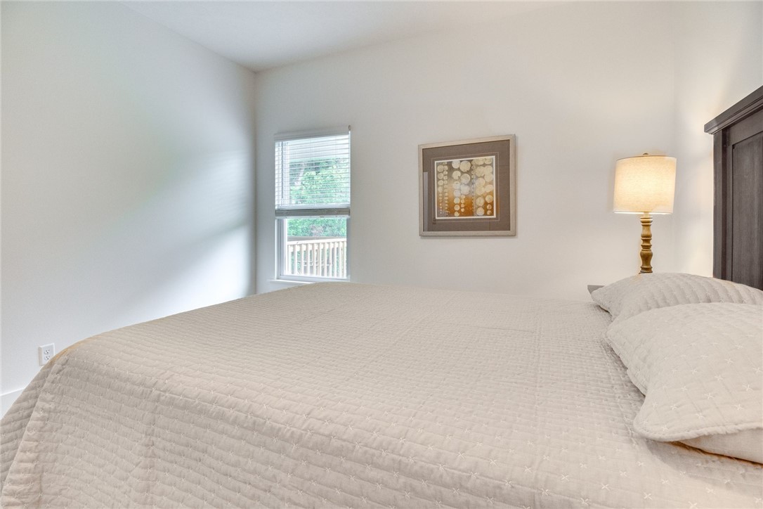 Cane Island Sub - Residential