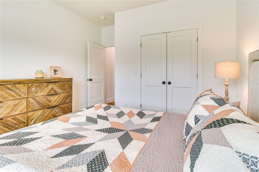 Cane Island Sub - Residential