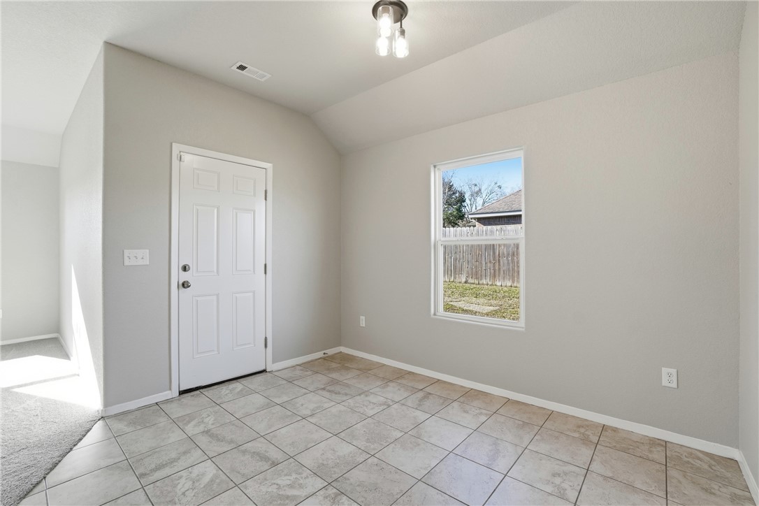 Stokenbury Farms Sub - Residential