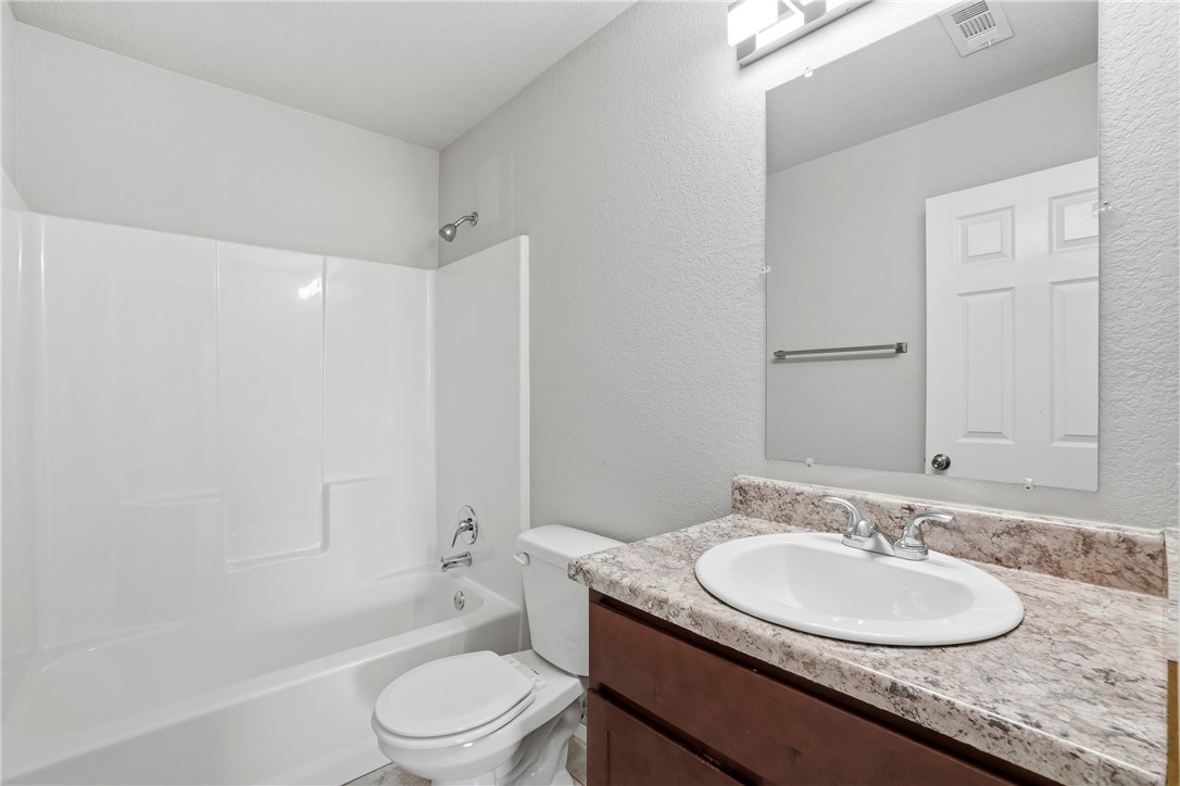 Stokenbury Farms Sub - Residential