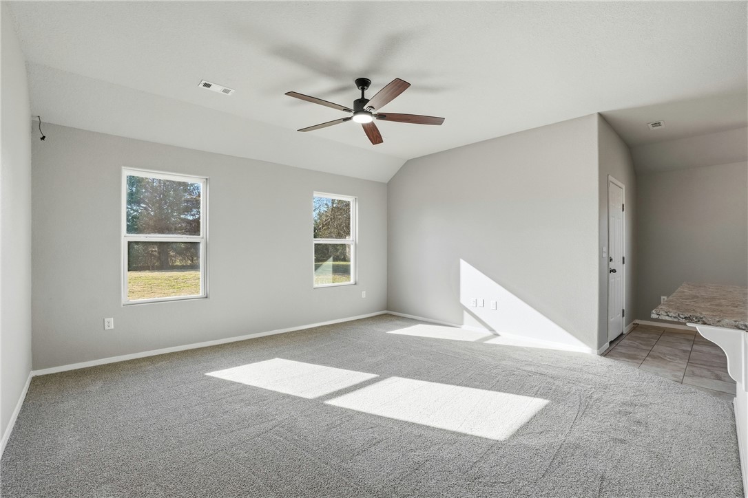 Stokenbury Farms Sub - Residential