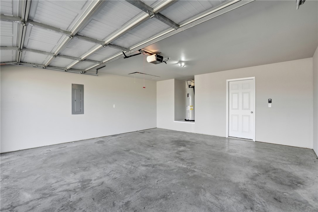 Stokenbury Farms Sub - Residential