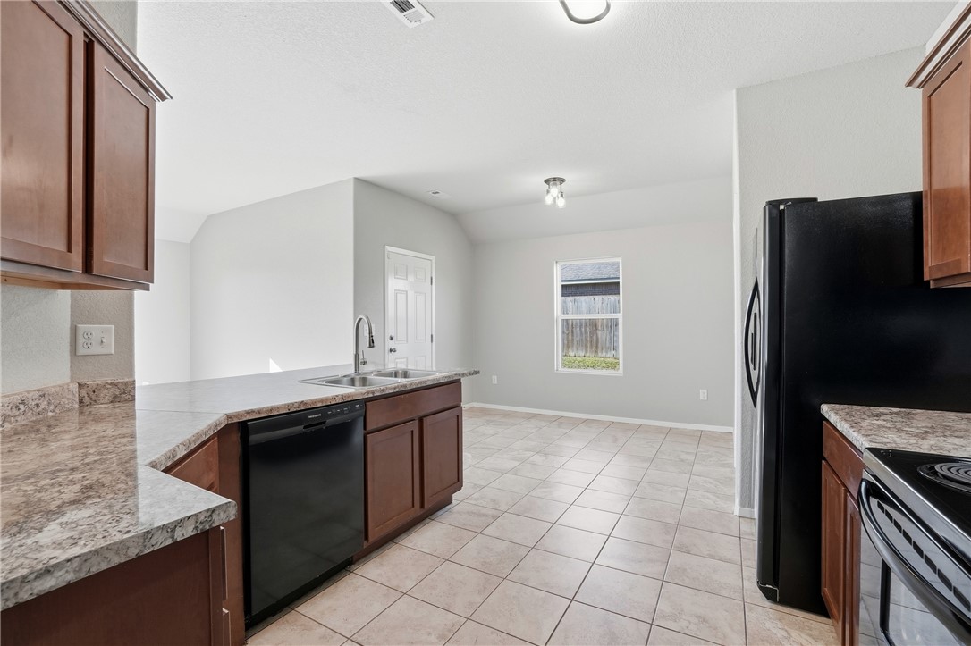 Stokenbury Farms Sub - Residential