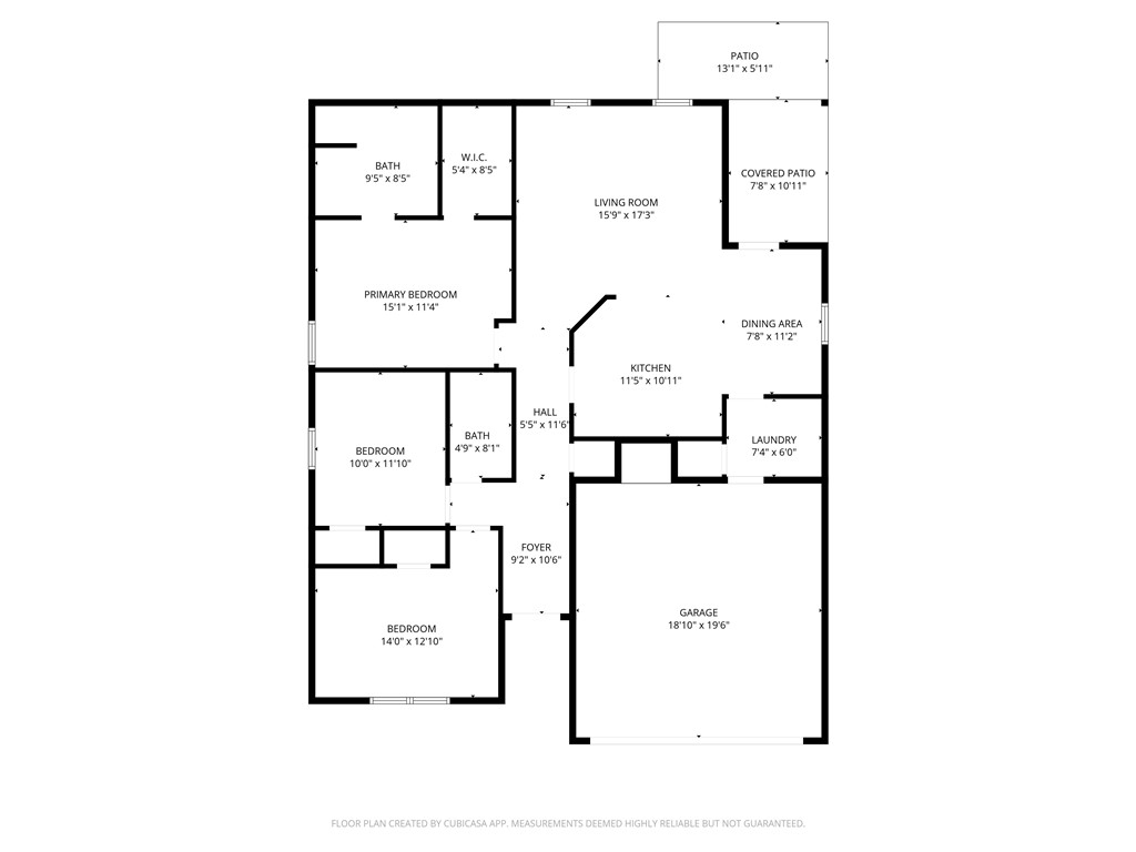 Stokenbury Farms Sub - Residential