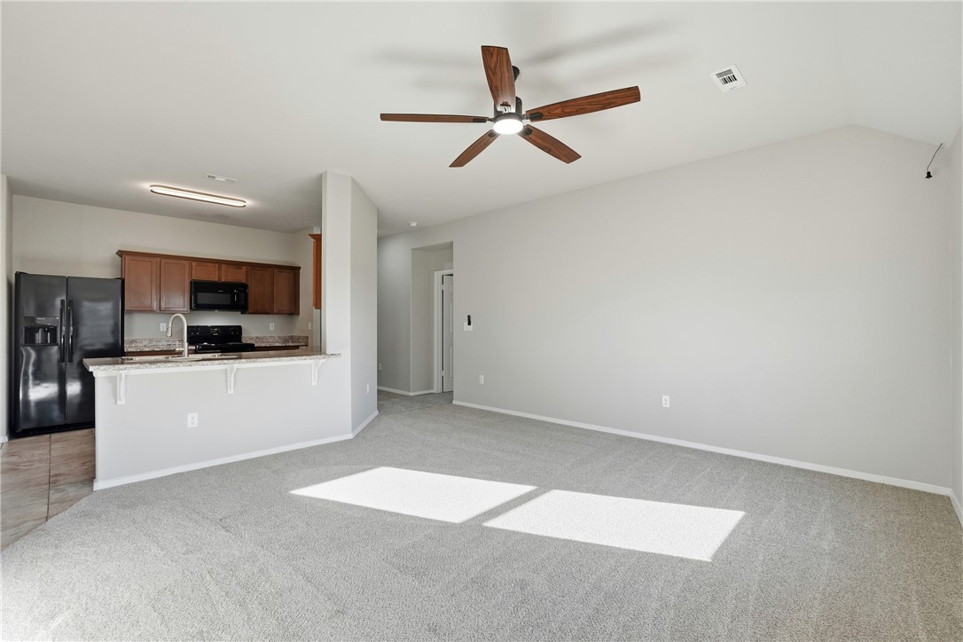 Stokenbury Farms Sub - Residential