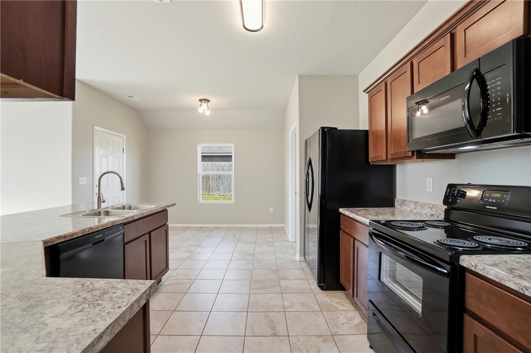 Stokenbury Farms Sub - Residential