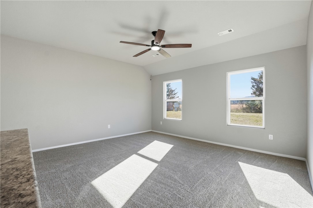 Stokenbury Farms Sub - Residential