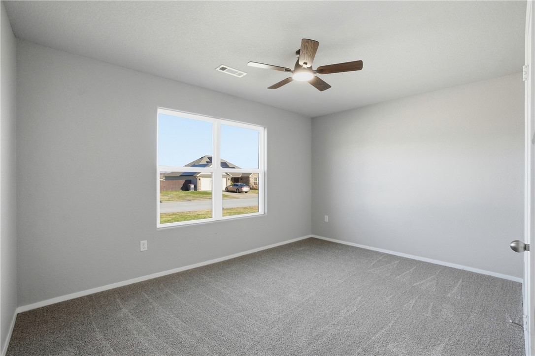 Stokenbury Farms Sub - Residential