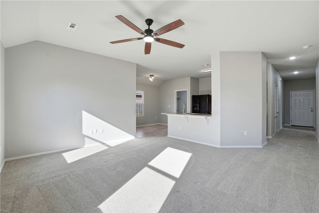 Stokenbury Farms Sub - Residential