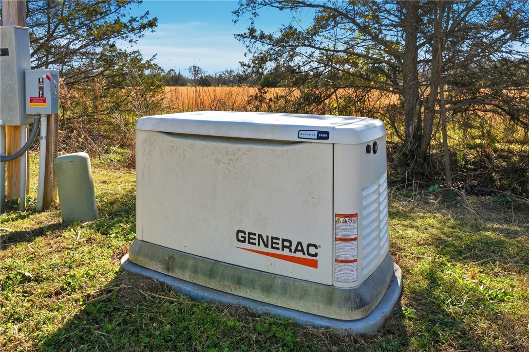 Stokenbury Farms Sub - Residential