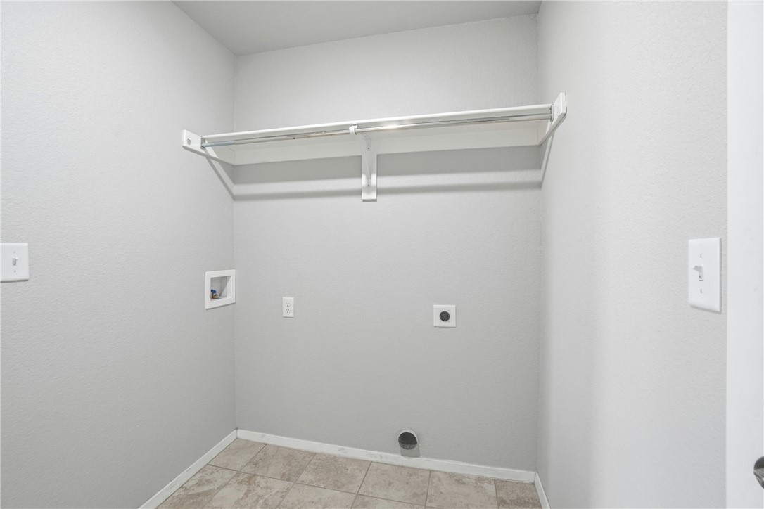 Stokenbury Farms Sub - Residential