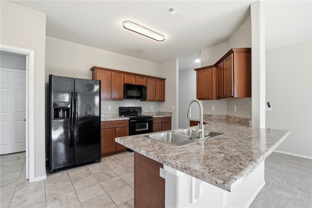 Stokenbury Farms Sub - Residential