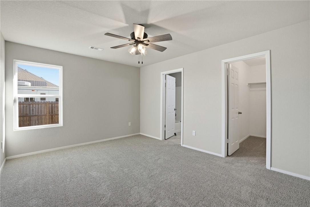 Stokenbury Farms Sub - Residential